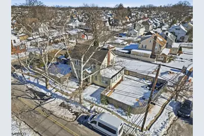 241 Hillside Rd, Elizabeth, NJ 07208 - Photo 24