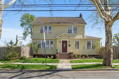 241 Hillside Rd, Elizabeth, NJ 07208 - Photo 2