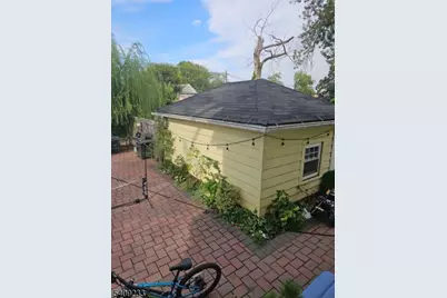 241 Hillside Rd, Elizabeth, NJ 07208 - Photo 30