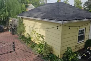 241 Hillside Rd, Elizabeth, NJ 07208 - Photo 30