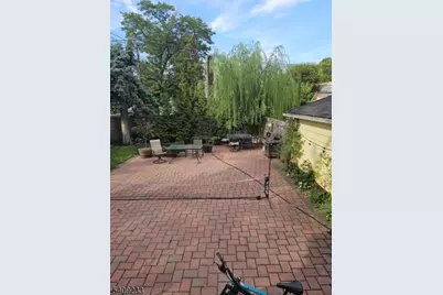 241 Hillside Rd, Elizabeth, NJ 07208 - Photo 32