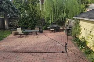 241 Hillside Rd, Elizabeth, NJ 07208 - Photo 32