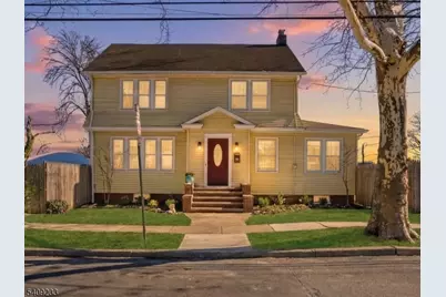 241 Hillside Rd, Elizabeth, NJ 07208 - Photo 1