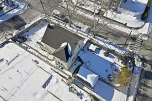 241 Hillside Rd, Elizabeth, NJ 07208 - Photo 28