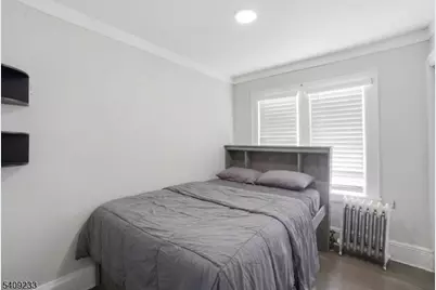 241 Hillside Rd, Elizabeth, NJ 07208 - Photo 16