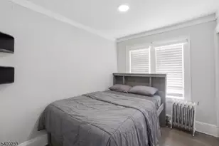 241 Hillside Rd, Elizabeth, NJ 07208 - Photo 16