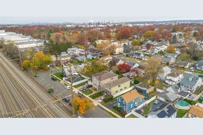 226 Pennsylvania Railroad A, Linden, NJ 07036 - Photo 22