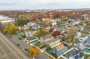 226 Pennsylvania Railroad A, Linden, NJ 07036 - Photo 22