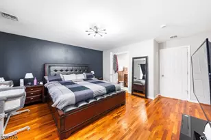 226 Pennsylvania Railroad A, Linden, NJ 07036 - Photo 10