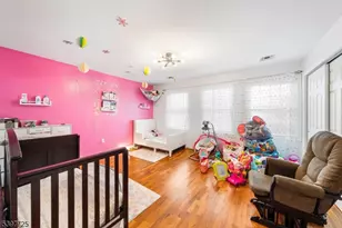 226 Pennsylvania Railroad A, Linden, NJ 07036 - Photo 16