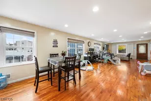 226 Pennsylvania Railroad A, Linden, NJ 07036 - Photo 6