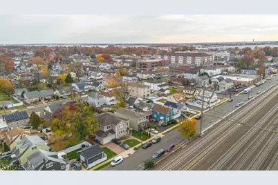 226 Pennsylvania Railroad A, Linden, NJ 07036 - Photo 26