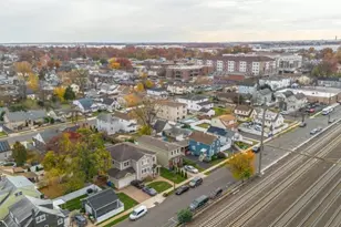 226 Pennsylvania Railroad A, Linden, NJ 07036 - Photo 26