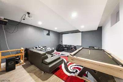 226 Pennsylvania Railroad A, Linden, NJ 07036 - Photo 14