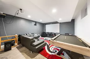 226 Pennsylvania Railroad A, Linden, NJ 07036 - Photo 14