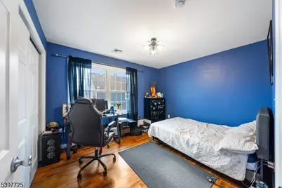 226 Pennsylvania Railroad A, Linden, NJ 07036 - Photo 12