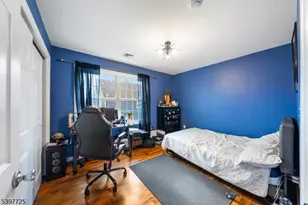 226 Pennsylvania Railroad A, Linden, NJ 07036 - Photo 12