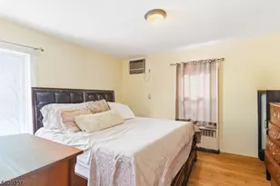 115 Spruce St, Bloomfield, NJ 07003 - Photo 8