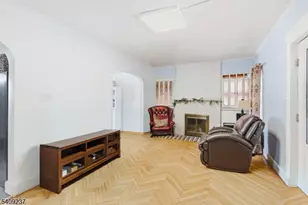 115 Spruce St, Bloomfield, NJ 07003 - Photo 6