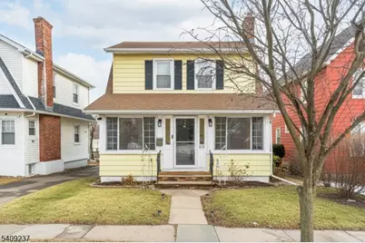 115 Spruce St, Bloomfield, NJ 07003 - Photo 1
