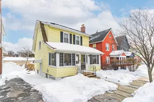 115 Spruce St, Bloomfield, NJ 07003 - Photo 2