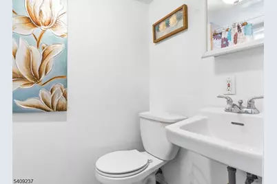 115 Spruce St, Bloomfield, NJ 07003 - Photo 14