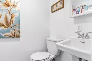 115 Spruce St, Bloomfield, NJ 07003 - Photo 14