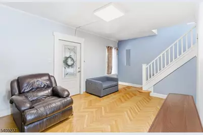 115 Spruce St, Bloomfield, NJ 07003 - Photo 4