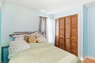 115 Spruce St, Bloomfield, NJ 07003 - Photo 12