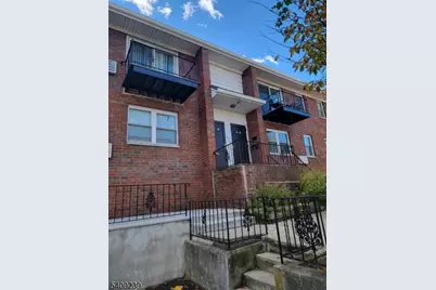 421 Hudson St, Hackensack, NJ 07601 - Photo 1