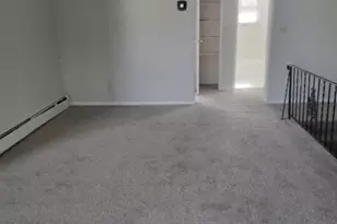 421 Hudson St, Hackensack, NJ 07601 - Photo 2