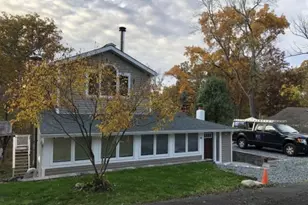 2 Oakland Ave, Hope Township, NJ 07825 - Photo 1