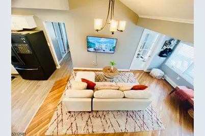 2 Oakland Ave, Hope Township, NJ 07825 - Photo 6