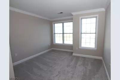 6208 Brookhaven Ct, Riverdale, NJ 07457 - Photo 24