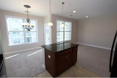 6208 Brookhaven Ct, Riverdale, NJ 07457 - Photo 12