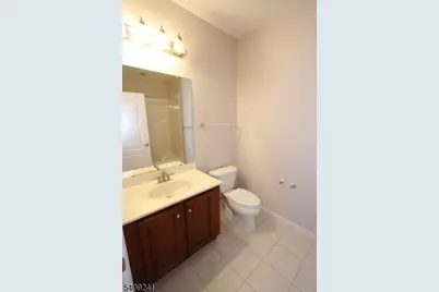 6208 Brookhaven Ct, Riverdale, NJ 07457 - Photo 18