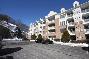 6208 Brookhaven Court, Riverdale, NJ 07457 - Photo 1