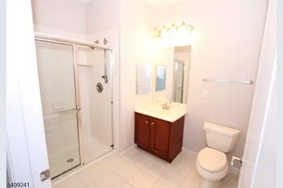 6208 Brookhaven Ct, Riverdale, NJ 07457 - Photo 26