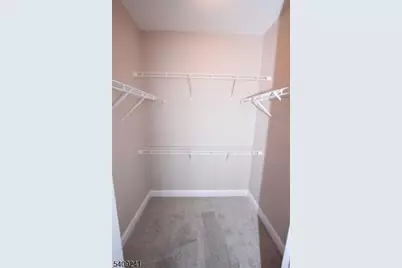 6208 Brookhaven Ct, Riverdale, NJ 07457 - Photo 22