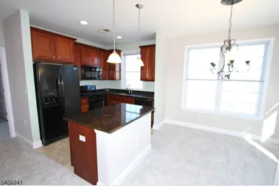 6208 Brookhaven Ct, Riverdale, NJ 07457 - Photo 30