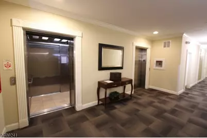 6208 Brookhaven Ct, Riverdale, NJ 07457 - Photo 6