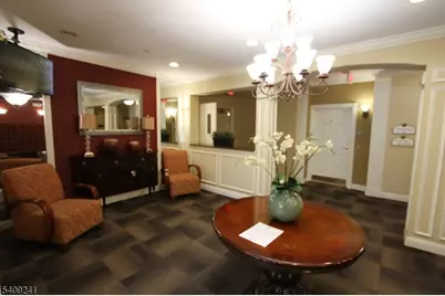 6208 Brookhaven Ct, Riverdale, NJ 07457 - Photo 4