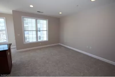 6208 Brookhaven Ct, Riverdale, NJ 07457 - Photo 14