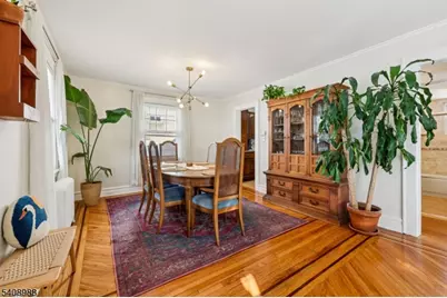 53 Forest Hill Rd, West Orange Township, NJ 07052 - Photo 14