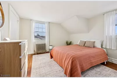 53 Forest Hill Rd, West Orange Township, NJ 07052 - Photo 22