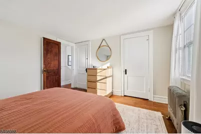 53 Forest Hill Rd, West Orange Township, NJ 07052 - Photo 24