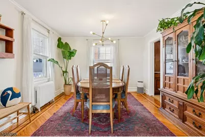 53 Forest Hill Rd, West Orange Township, NJ 07052 - Photo 12