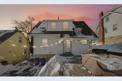 53 Forest Hill Rd, West Orange Township, NJ 07052 - Photo 36