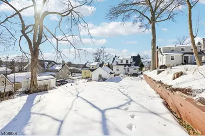 53 Forest Hill Rd, West Orange Township, NJ 07052 - Photo 34