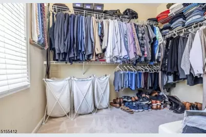 224 S Bridge Ave, Red Bank, NJ 07701 - Photo 14